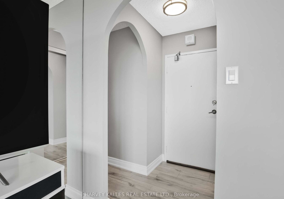 1900-sheppard-avenue-e-north-york-ontario-c12474639