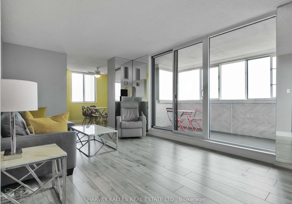 1900-sheppard-avenue-e-north-york-ontario-c12474639