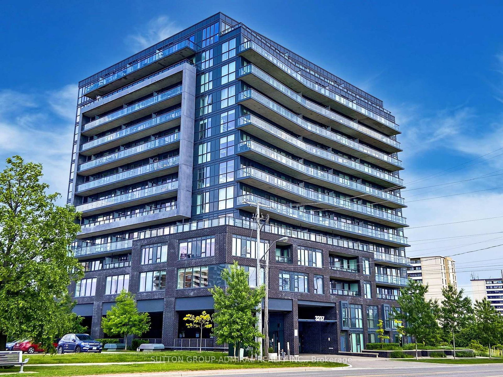 3237-bayview-avenue-north-york-ontario-c12474673
