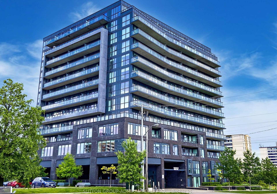 3237-bayview-avenue-north-york-ontario-c12474673