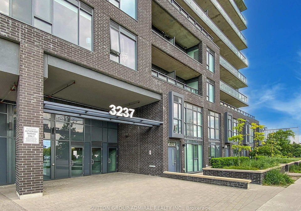 3237-bayview-avenue-north-york-ontario-c12474673
