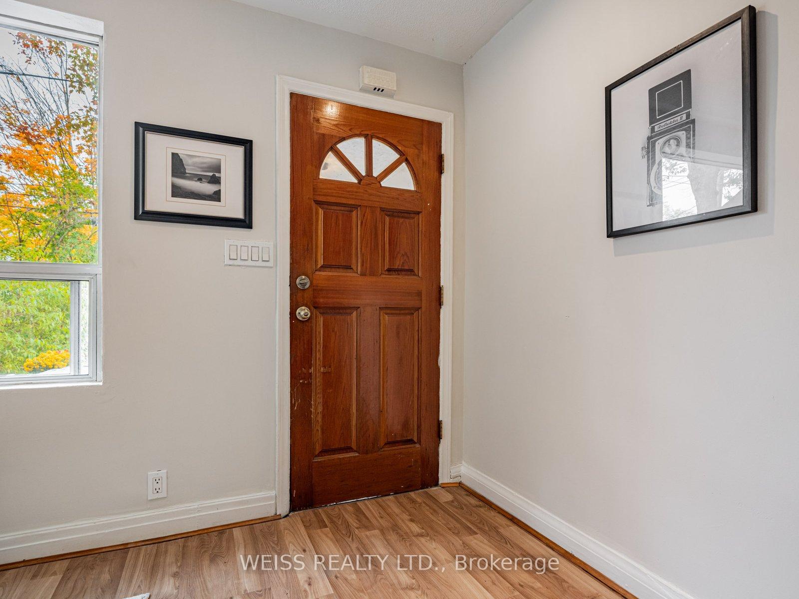 3-khedive-avenue-toronto-ontario-c12474685