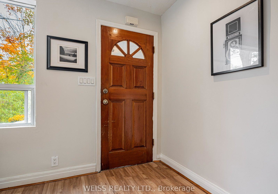 3-khedive-avenue-toronto-ontario-c12474685