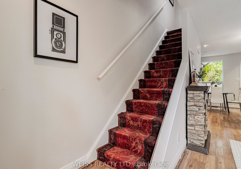 3-khedive-avenue-toronto-ontario-c12474685