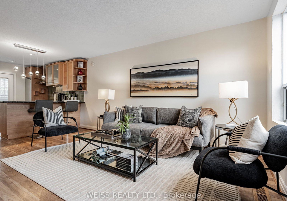 3-khedive-avenue-toronto-ontario-c12474685