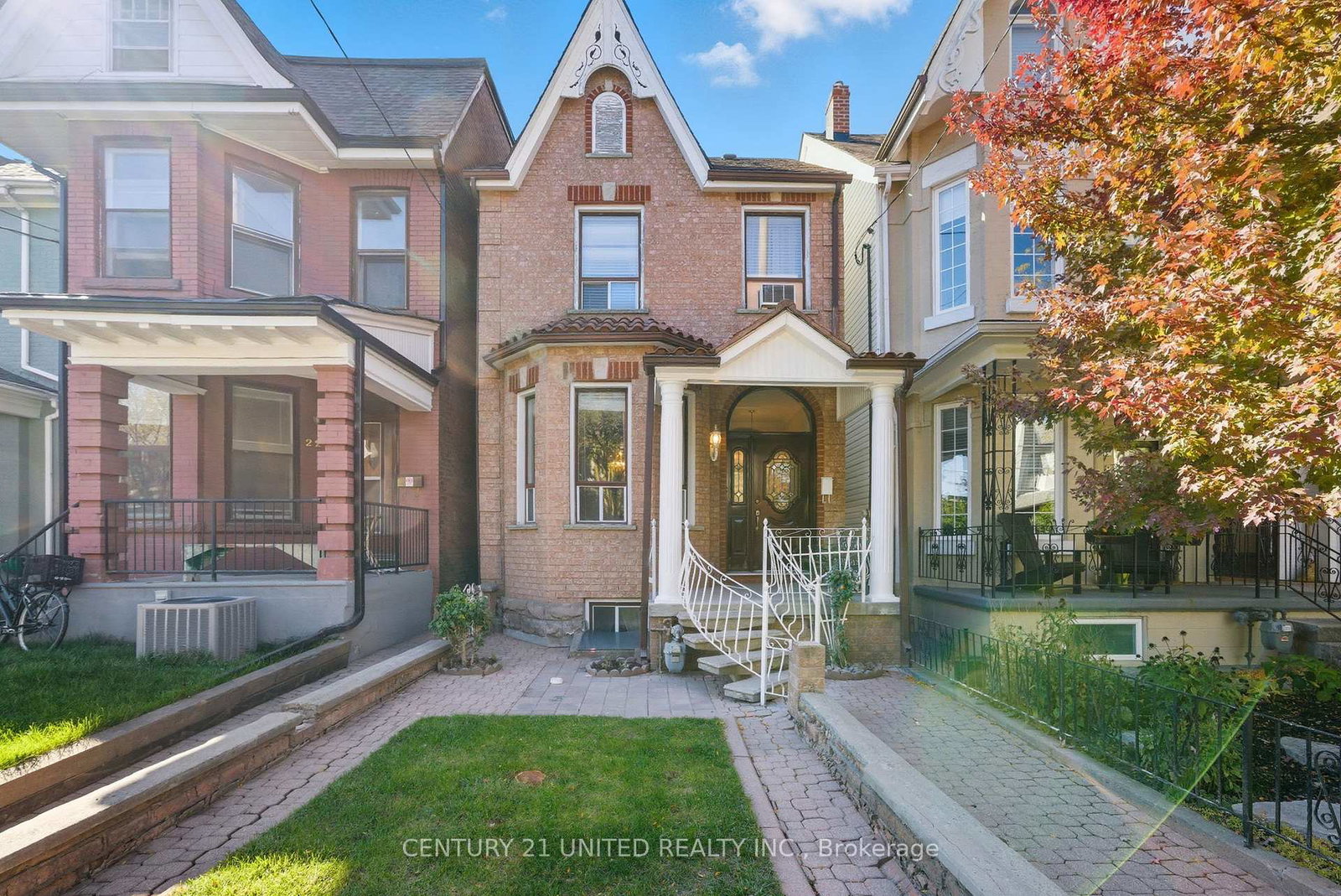 226-palmerston-avenue-toronto-ontario-c12474713