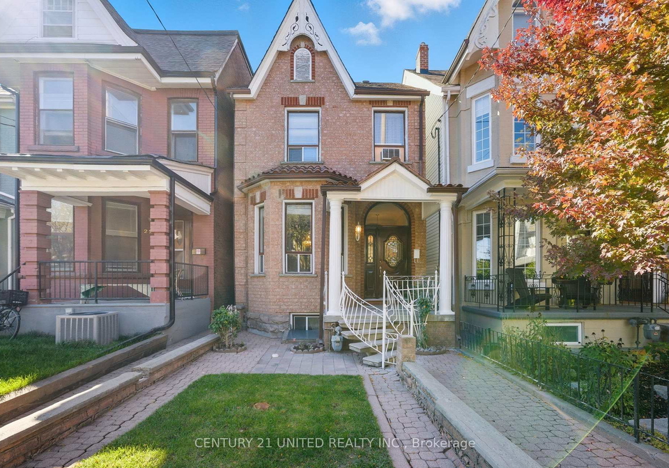 226-palmerston-avenue-toronto-ontario-c12474713