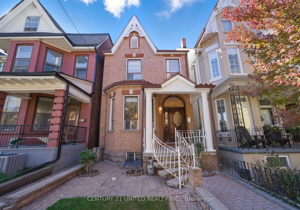 226-palmerston-avenue-toronto-ontario-c12474713