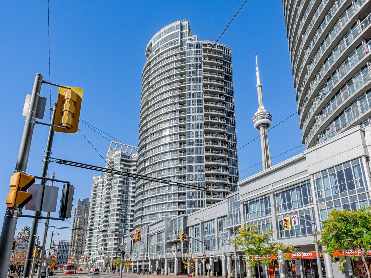 218-queens-quay-w-toronto-ontario-c12474715