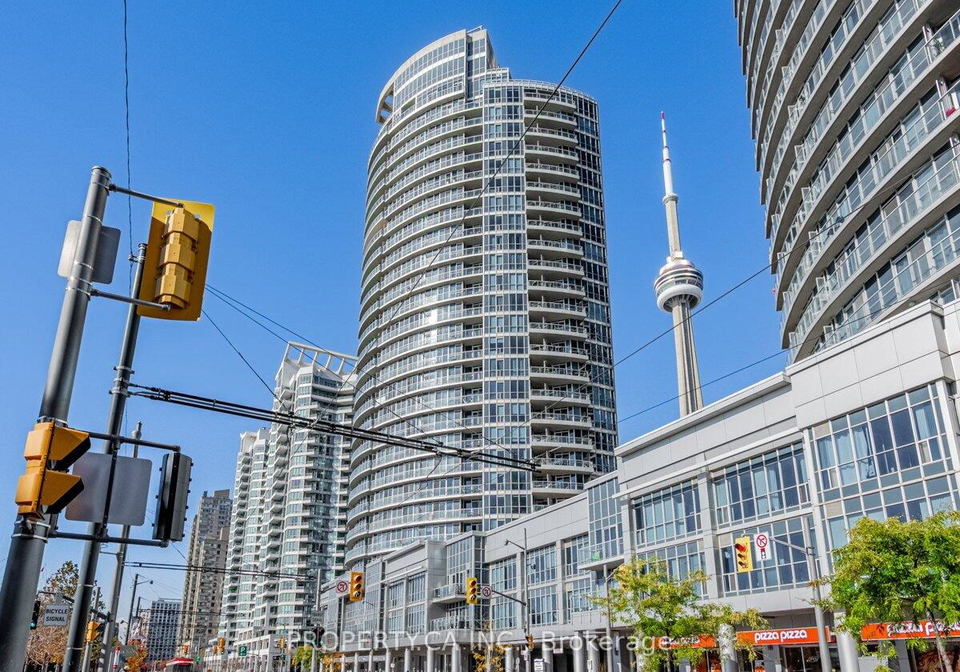 218-queens-quay-w-toronto-ontario-c12474715