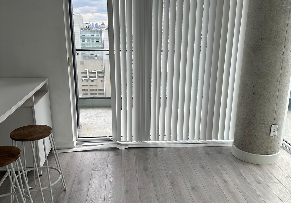 77-shuter-street-toronto-ontario-c12474721