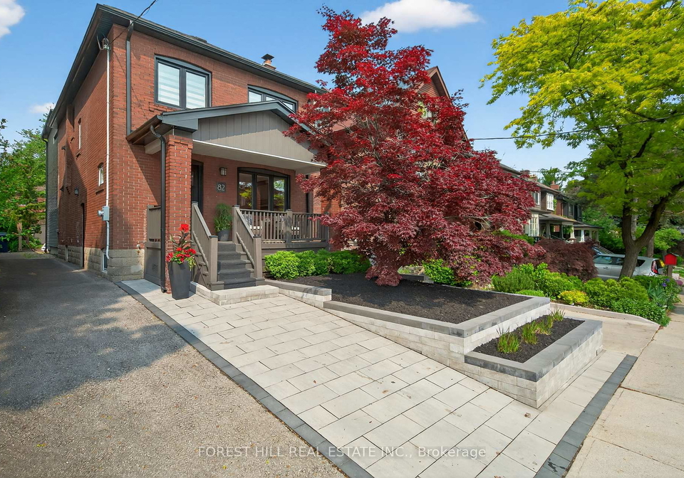 82-pinewood-avenue-toronto-ontario-c12474722