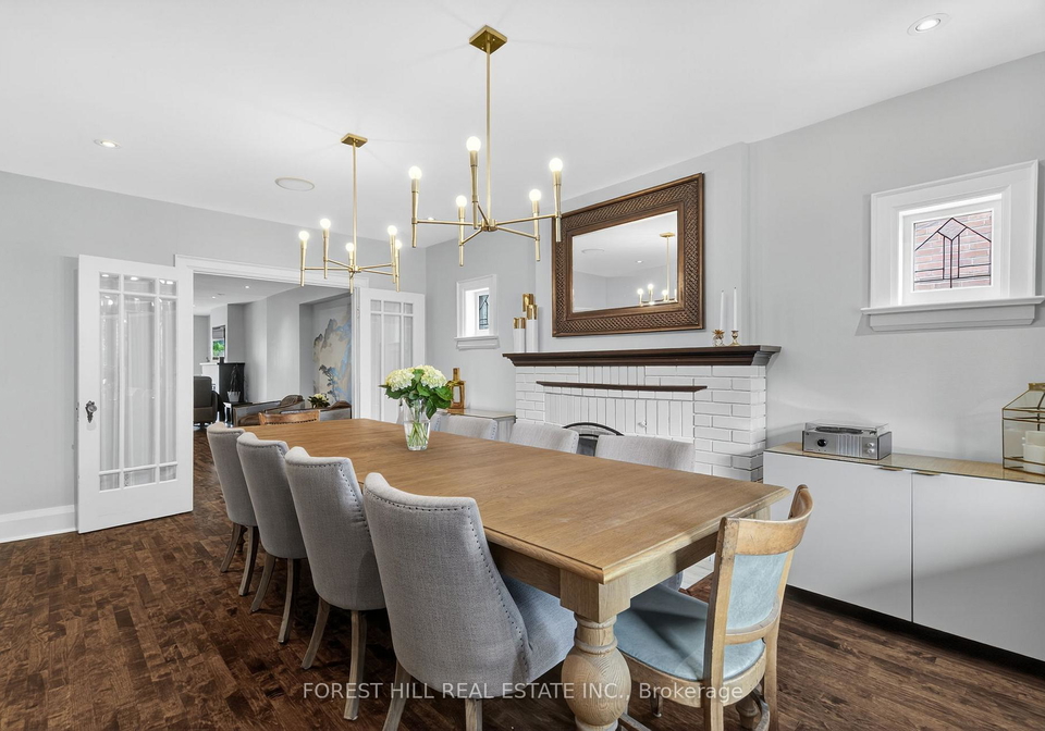82-pinewood-avenue-toronto-ontario-c12474722