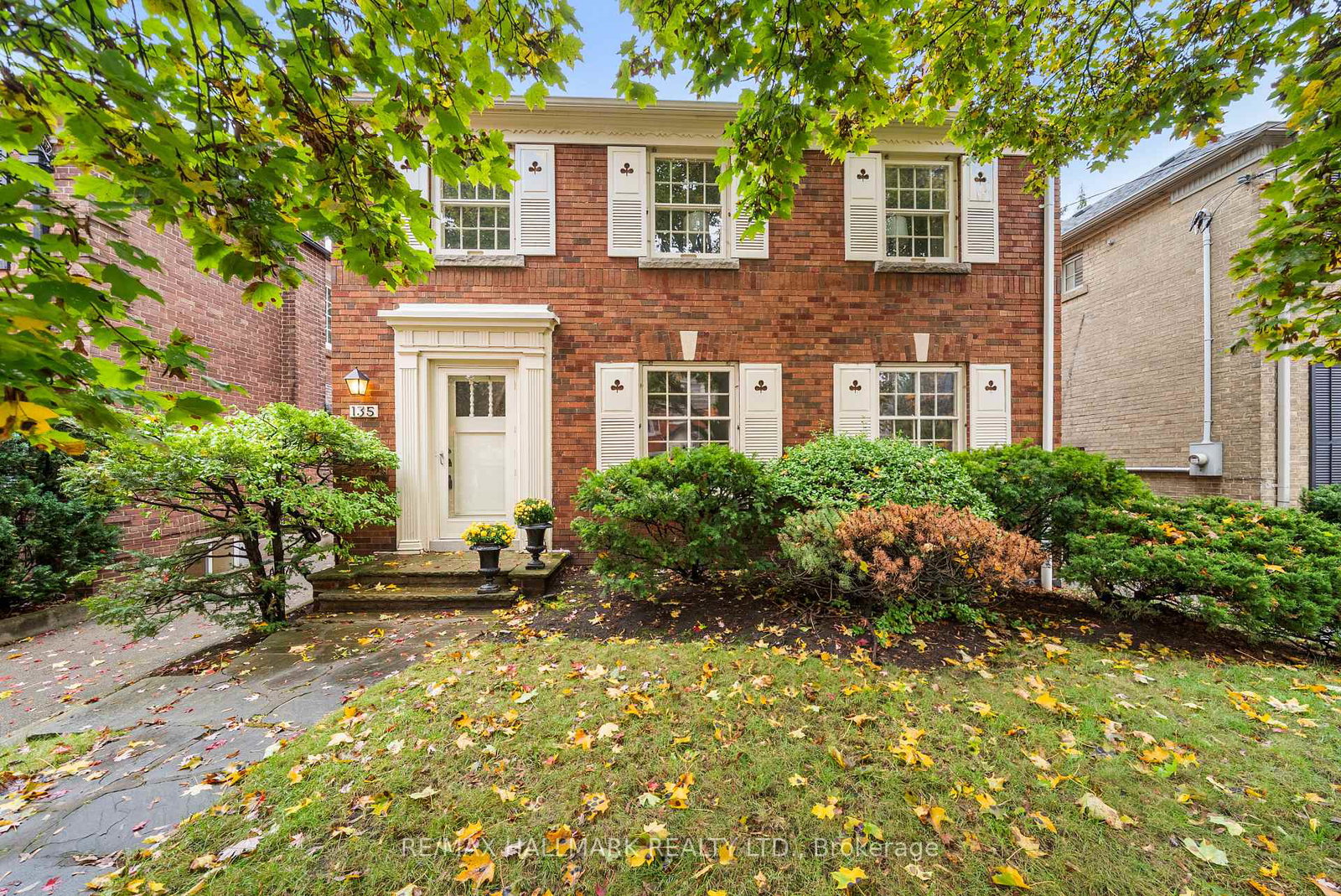 135-mona-drive-toronto-ontario-c12474745