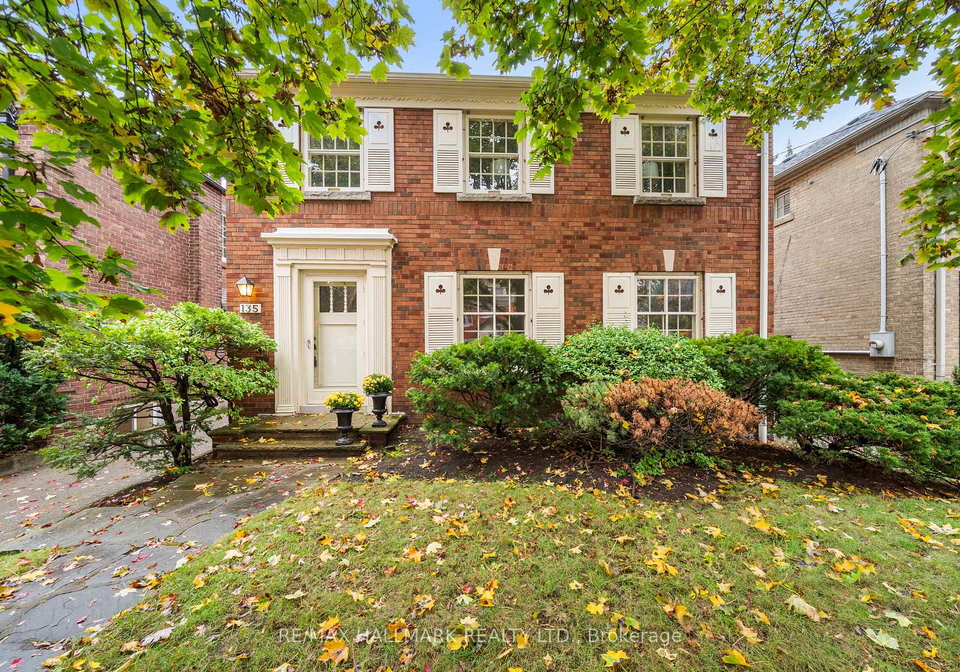 135-mona-drive-toronto-ontario-c12474745