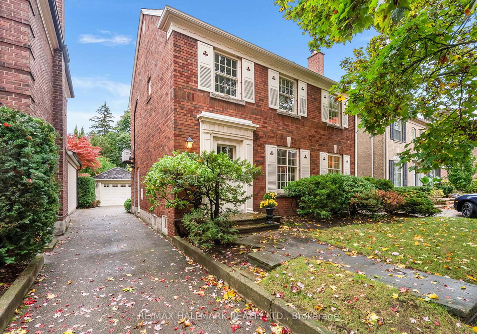 135-mona-drive-toronto-ontario-c12474745