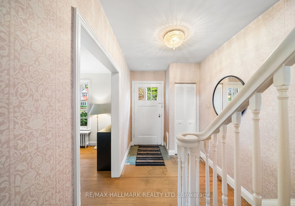 135-mona-drive-toronto-ontario-c12474745