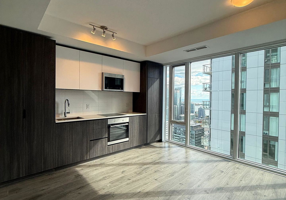 28-widmer-street-toronto-ontario-c12474758