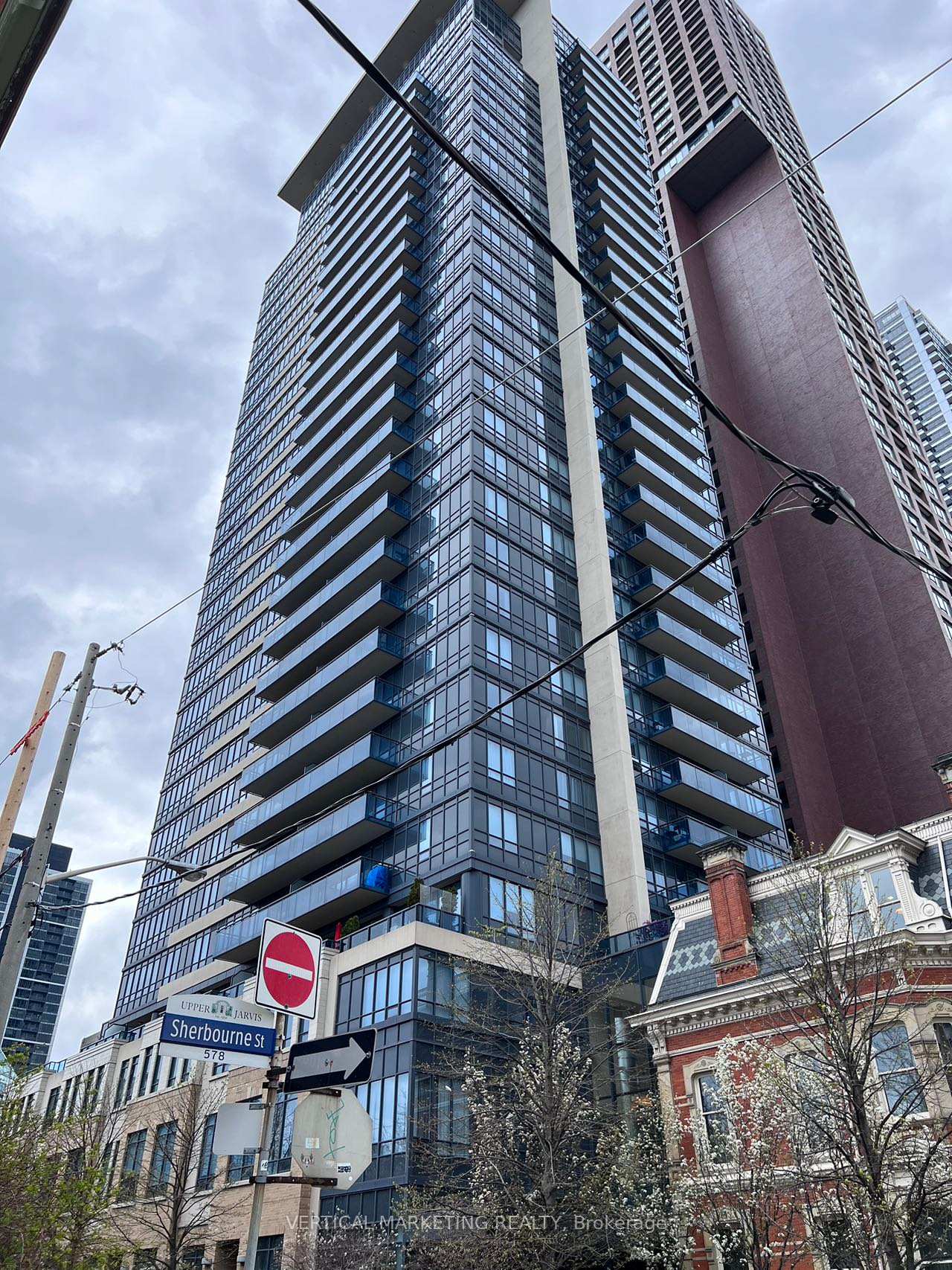 28-linden-street-toronto-ontario-c12474772
