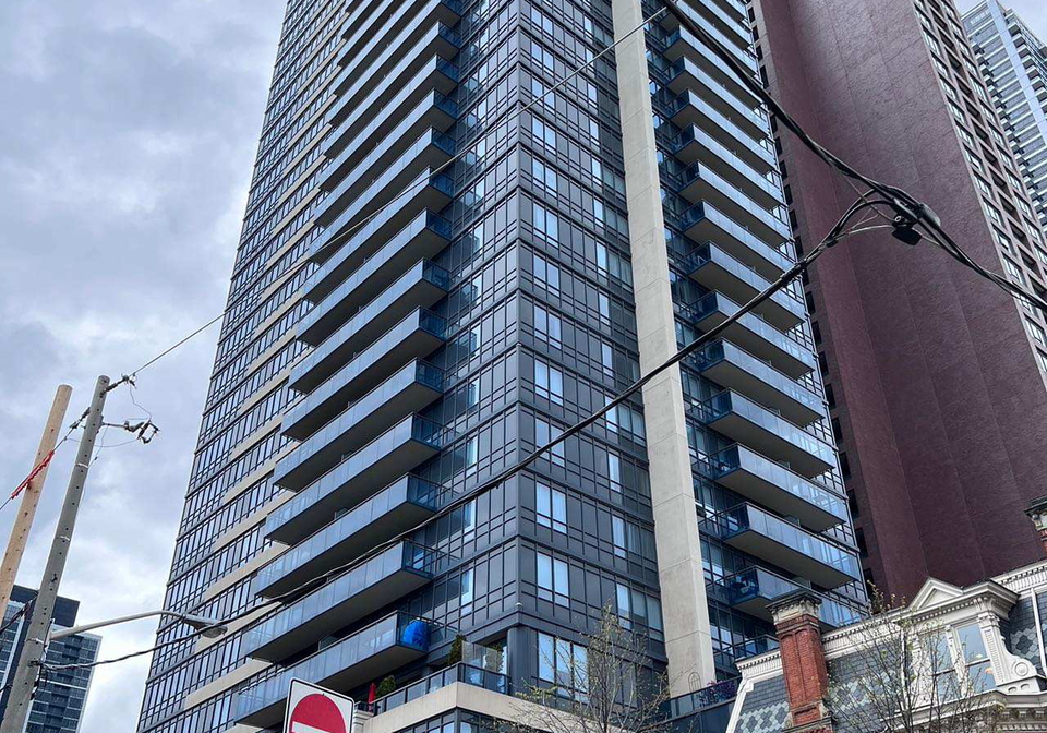 28-linden-street-toronto-ontario-c12474772
