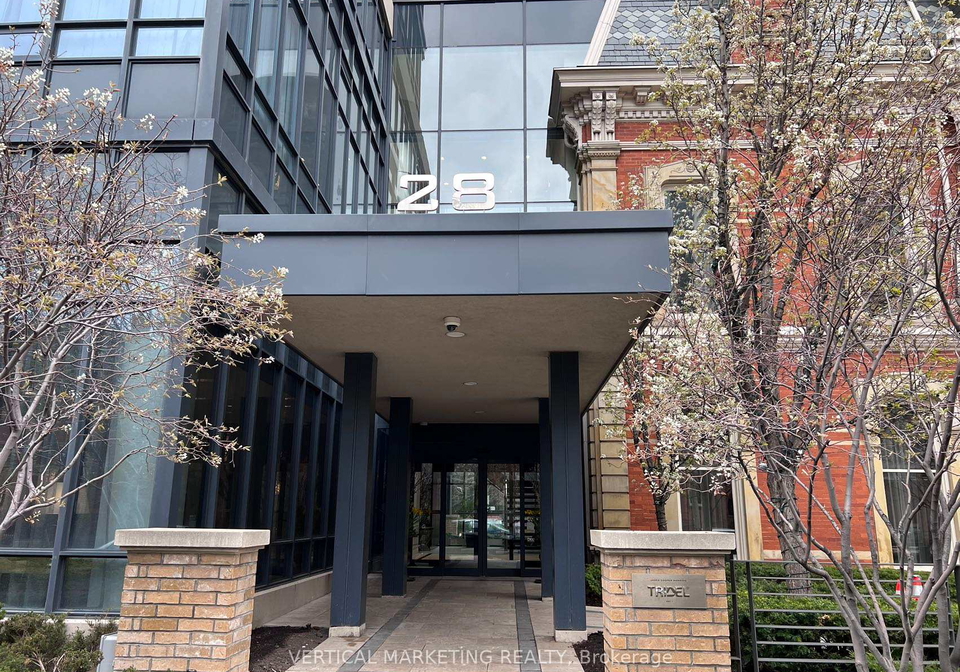 28-linden-street-toronto-ontario-c12474772