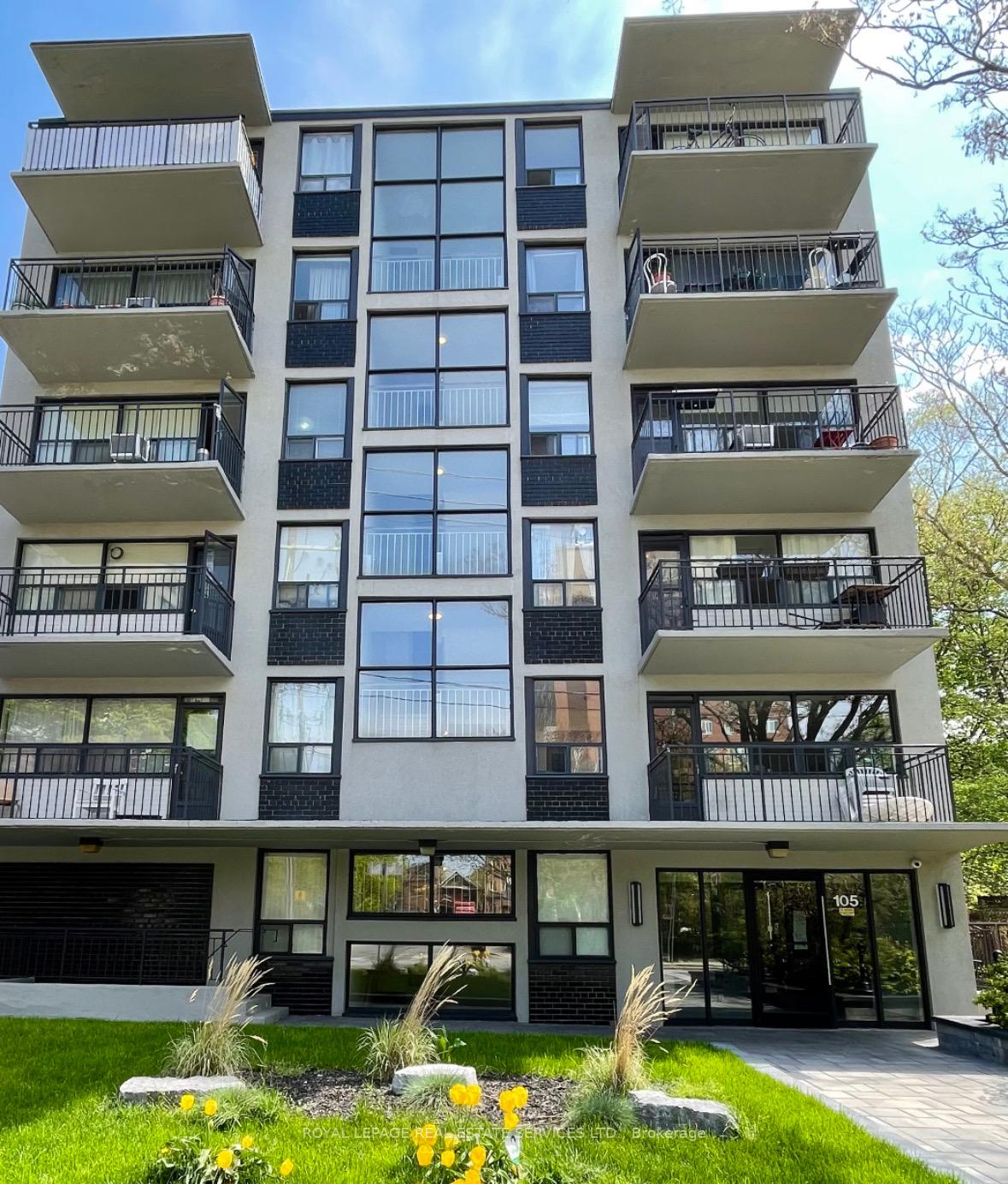105-raglan-avenue-toronto-ontario-c12474846