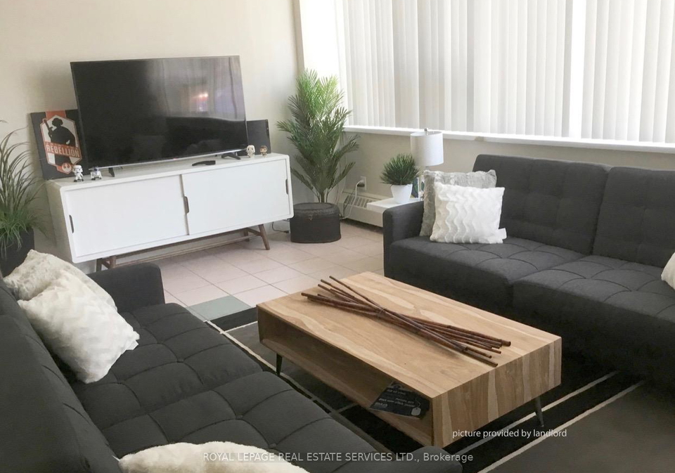 105-raglan-avenue-toronto-ontario-c12474846