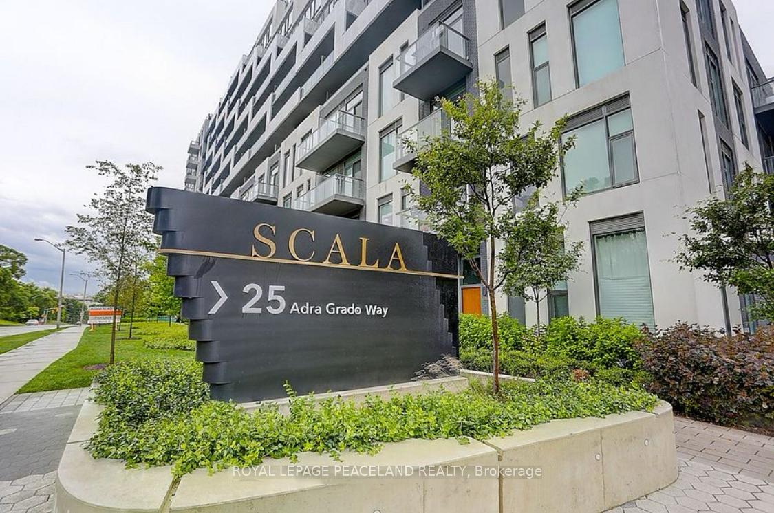 25-adra-grado-way-north-york-ontario-c12474849