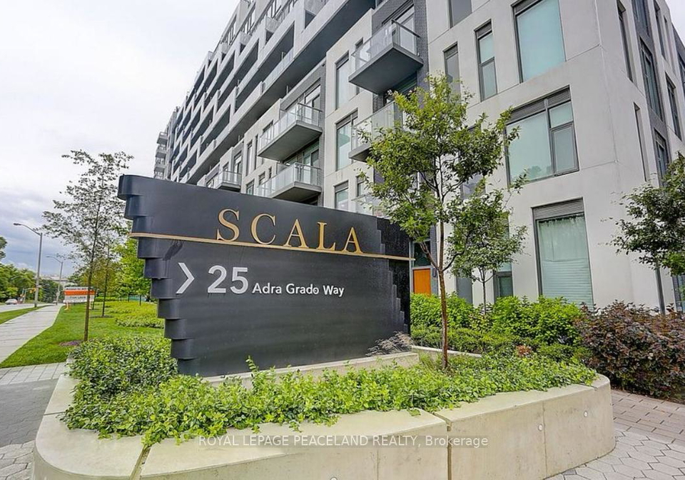 25-adra-grado-way-north-york-ontario-c12474849