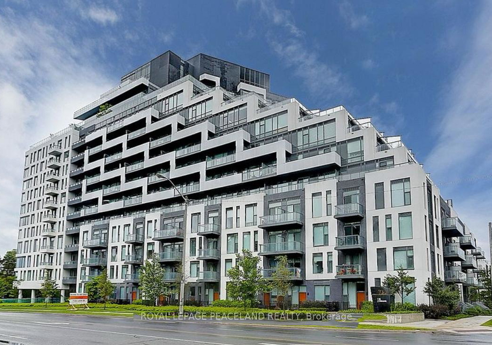 25-adra-grado-way-north-york-ontario-c12474849