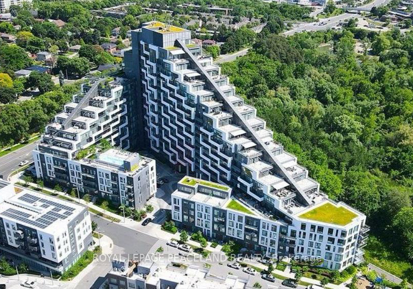25-adra-grado-way-north-york-ontario-c12474849