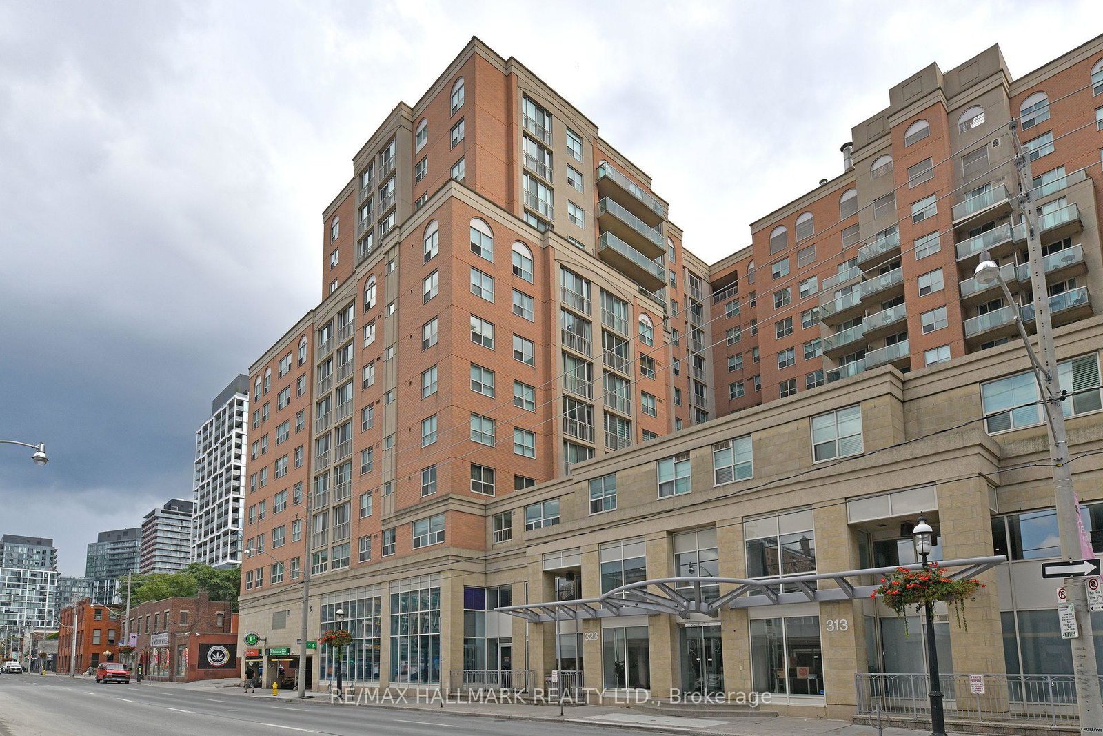 323-richmond-street-e-toronto-ontario-c12474871