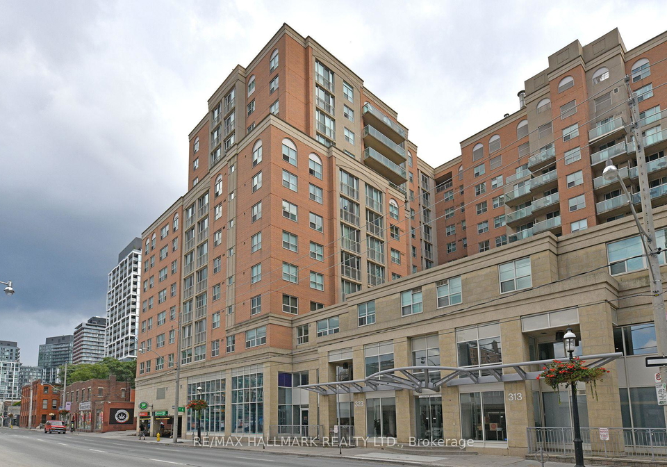 323-richmond-street-e-toronto-ontario-c12474871