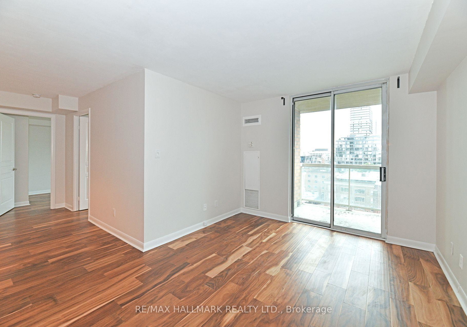 323-richmond-street-e-toronto-ontario-c12474871