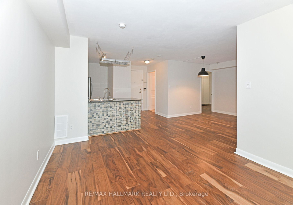 323-richmond-street-e-toronto-ontario-c12474871
