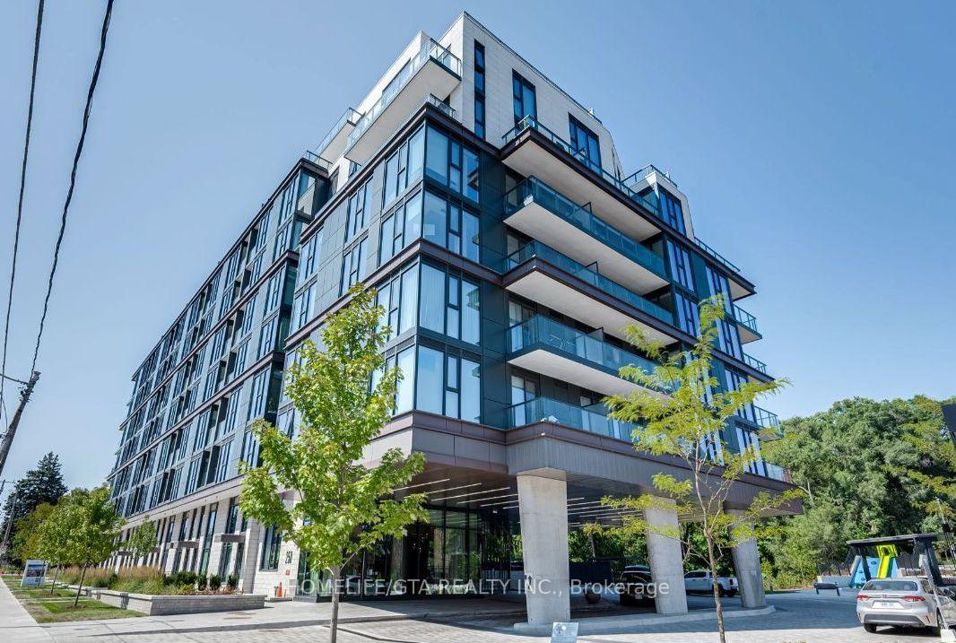 250-lawrence-avenue-w-toronto-ontario-c12474876
