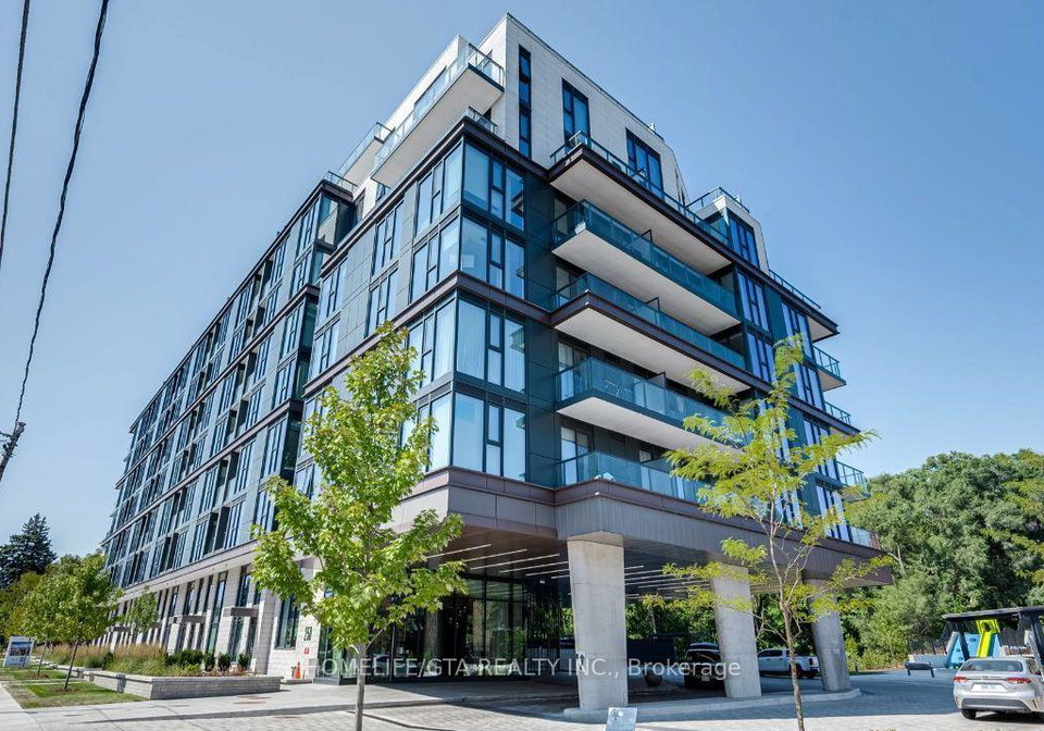 250-lawrence-avenue-w-toronto-ontario-c12474876