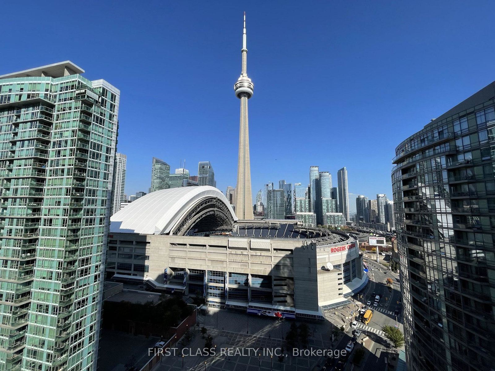10-navy-wharf-court-toronto-ontario-c12474911