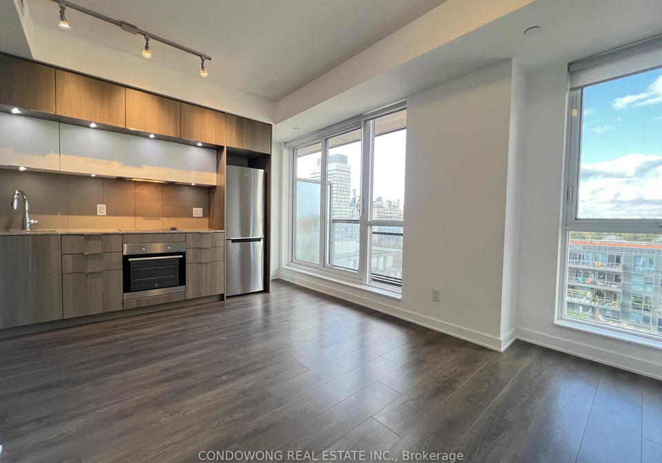 55-regent-park-boulevard-toronto-ontario-c12474917