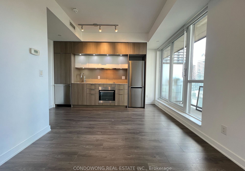 55-regent-park-boulevard-toronto-ontario-c12474917
