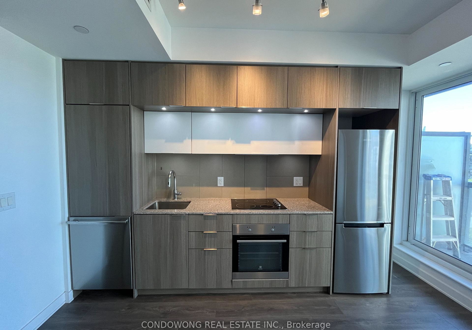55-regent-park-boulevard-toronto-ontario-c12474917