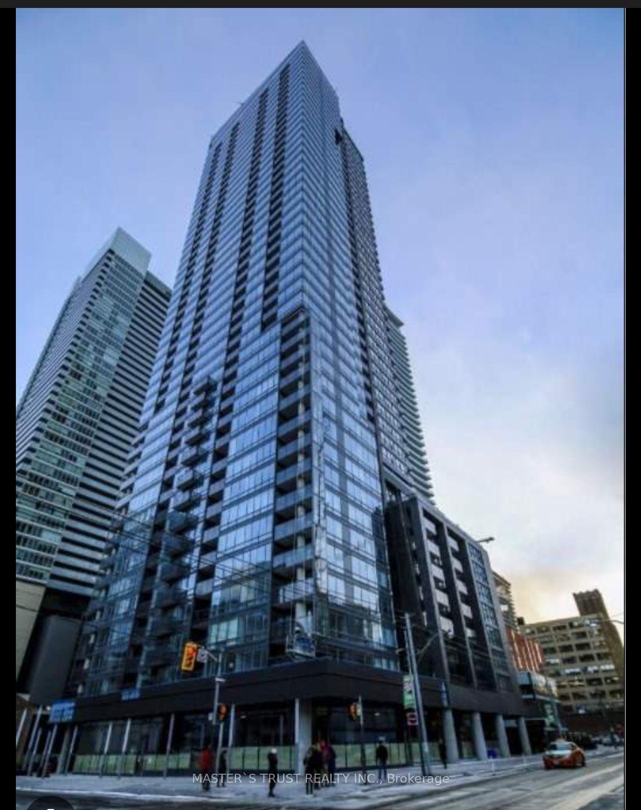 295-adelaide-street-w-toronto-ontario-c12474960