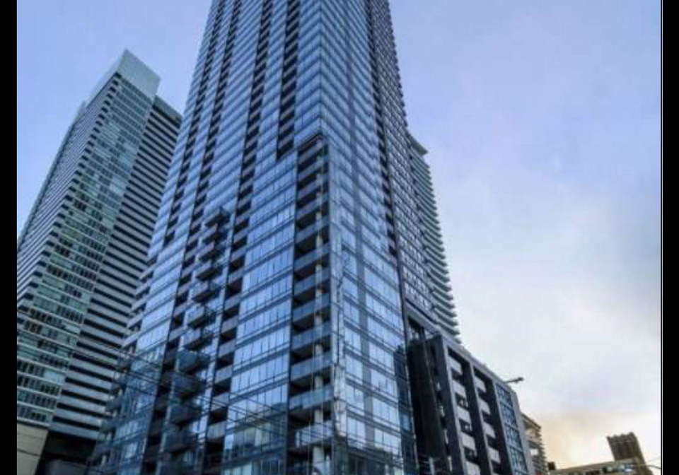 295-adelaide-street-w-toronto-ontario-c12474960