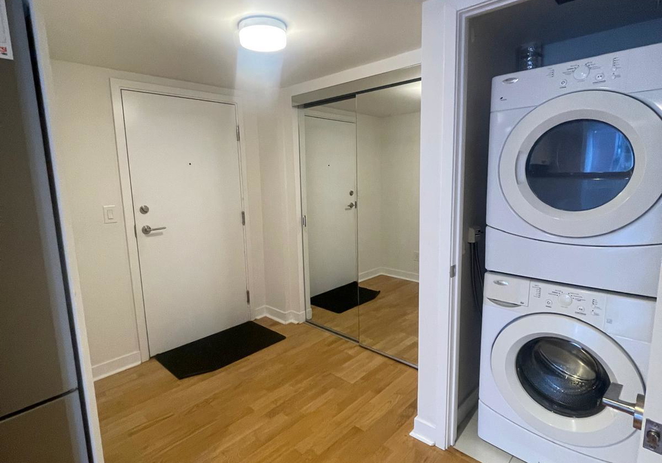 295-adelaide-street-w-toronto-ontario-c12474960