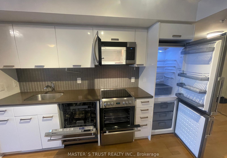 295-adelaide-street-w-toronto-ontario-c12474960