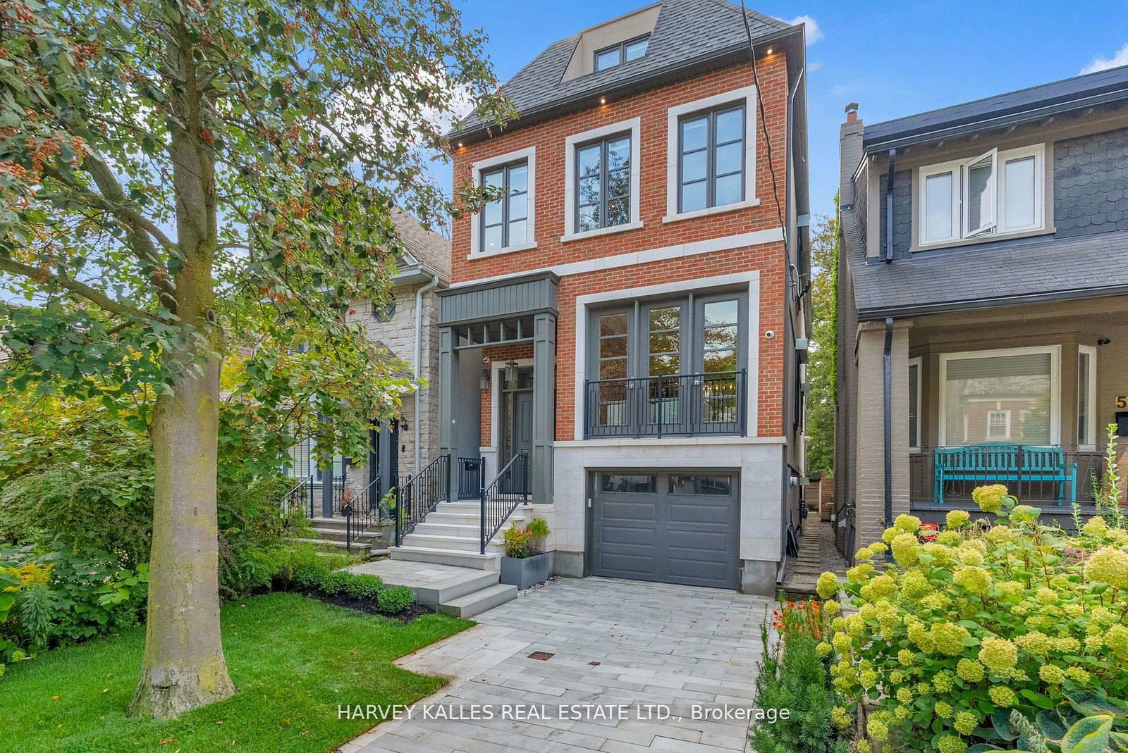 51-gormley-avenue-toronto-ontario-c12474973