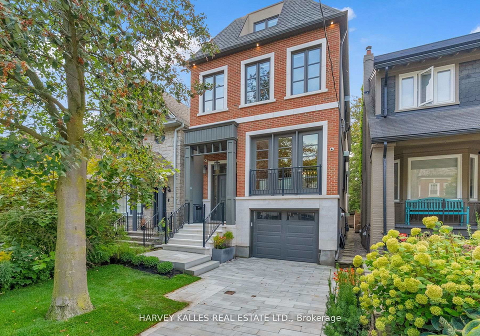 51-gormley-avenue-toronto-ontario-c12474973