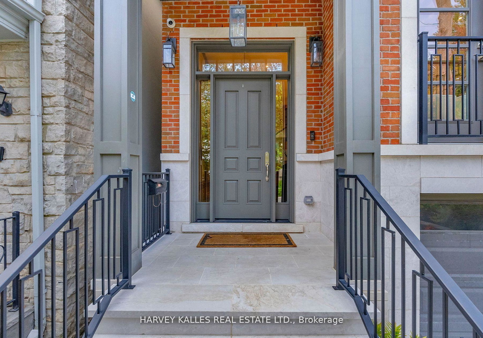 51-gormley-avenue-toronto-ontario-c12474973
