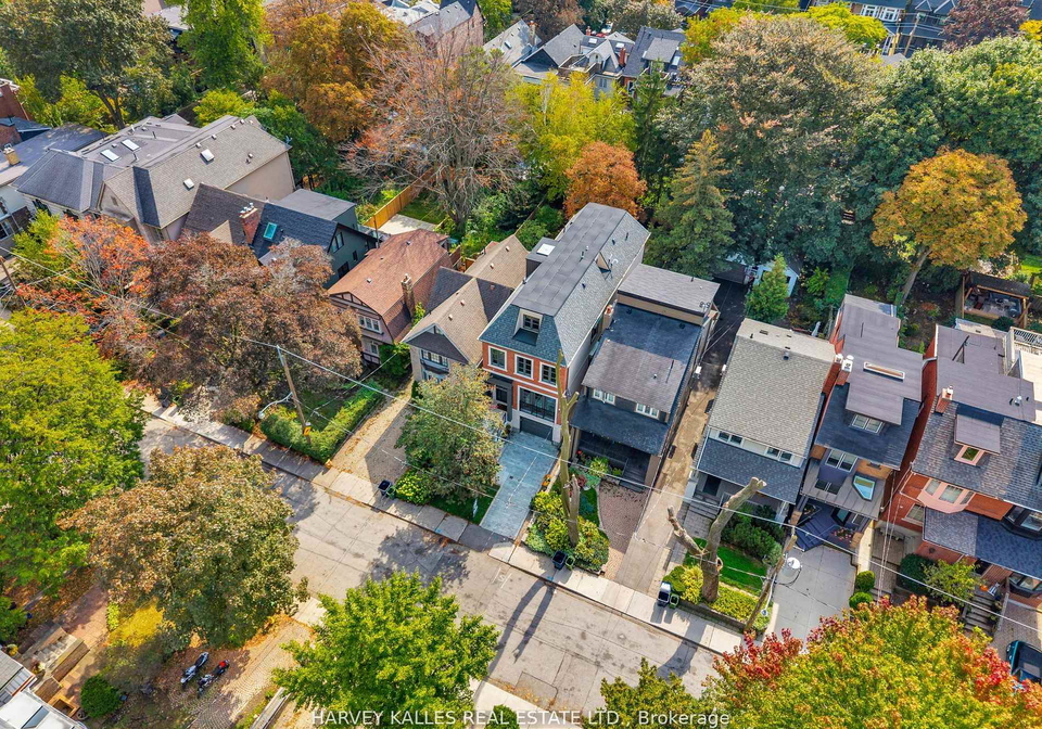 51-gormley-avenue-toronto-ontario-c12474973