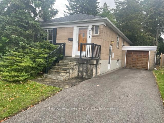 231-york-mills-road-north-york-ontario-c12474985
